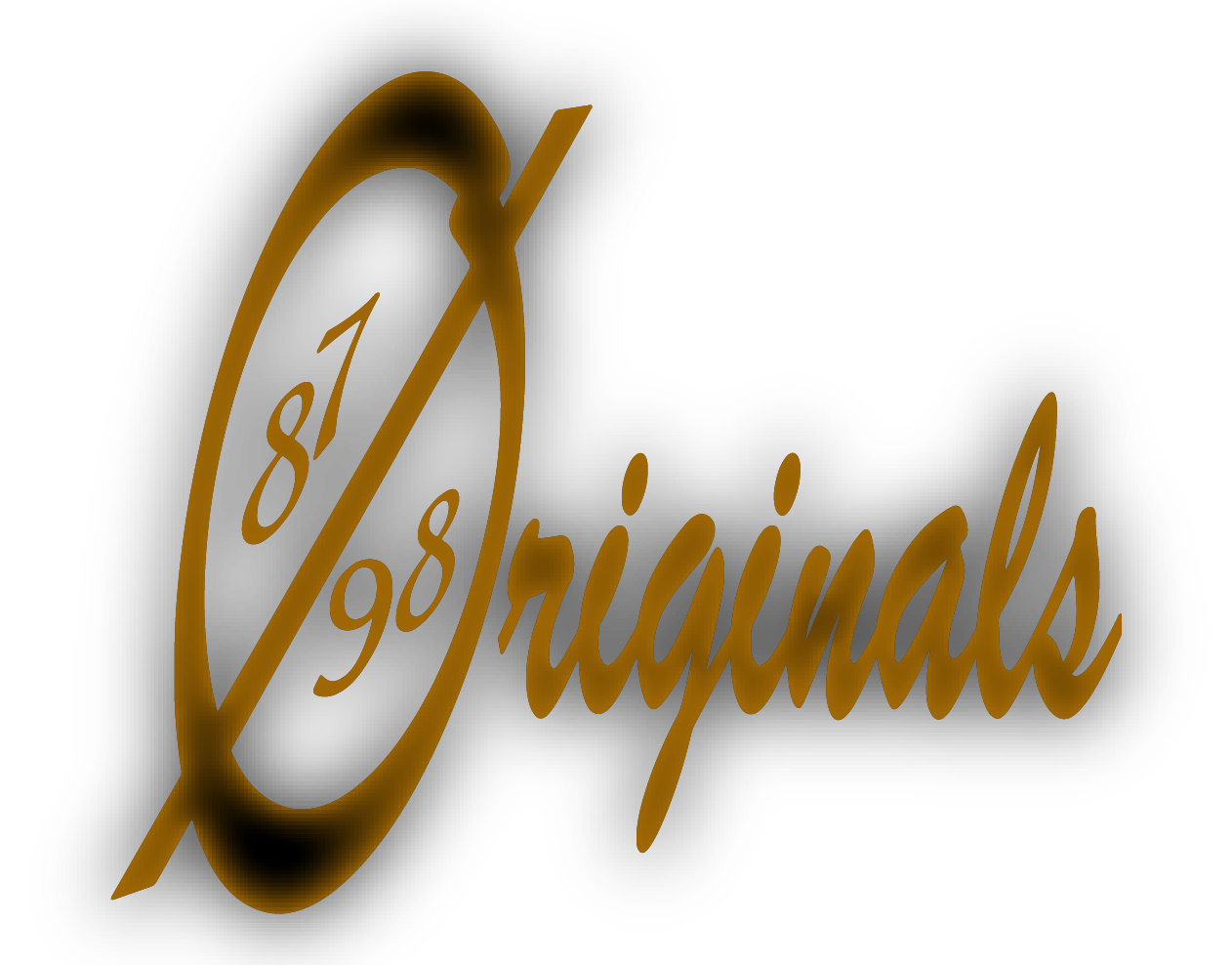 8798 Originals LLC.